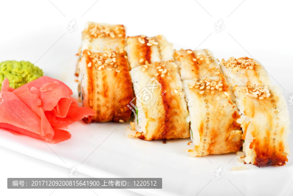 飯店