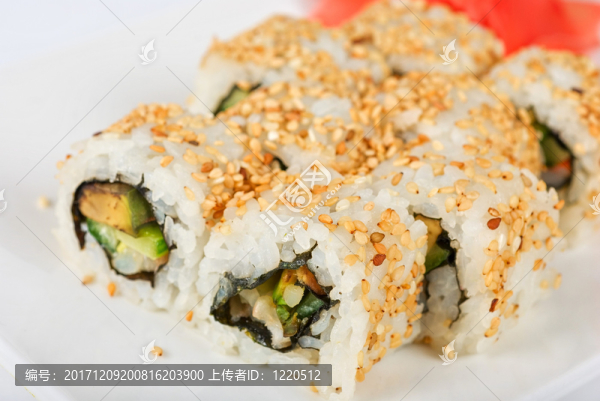 飯店