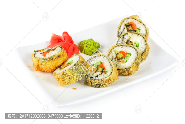 飯店