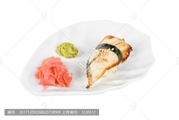 食物