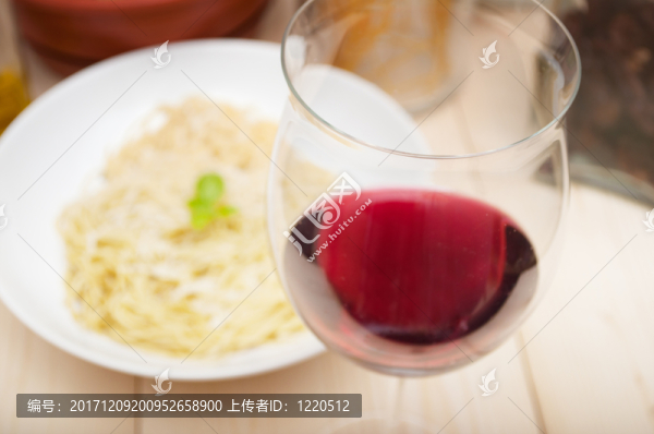 飯店