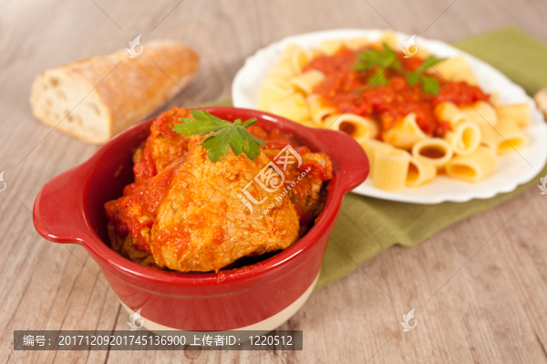飯店