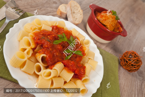 飯店