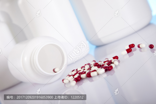 運(yùn)動