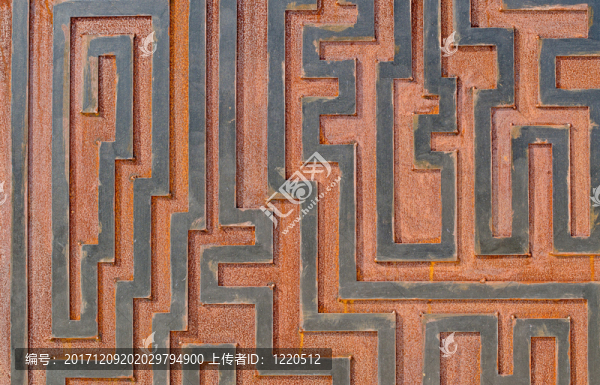 建筑學(xué)的