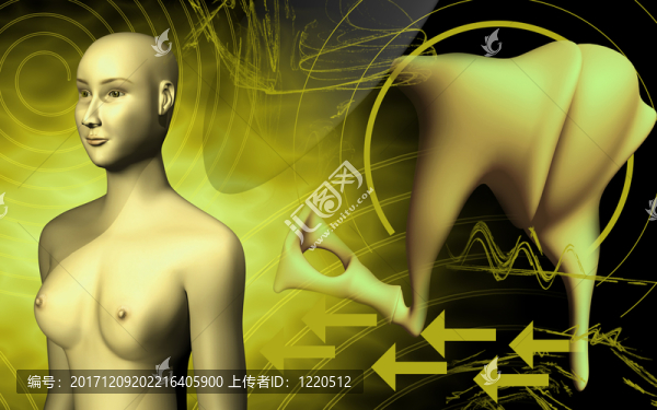 制圖學(xué)