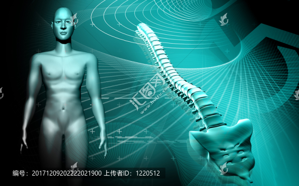 制圖學(xué)