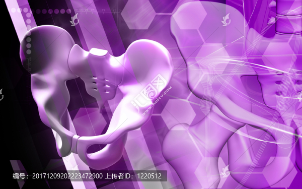 制圖學(xué)