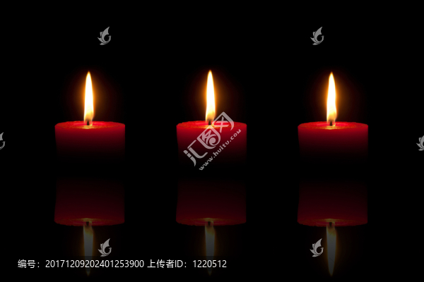 發(fā)出光