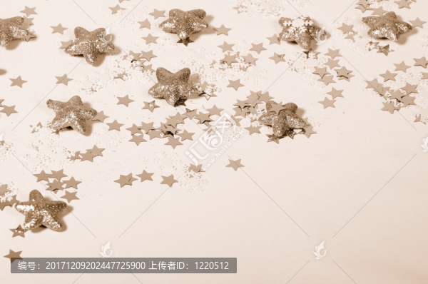 出現(xiàn)