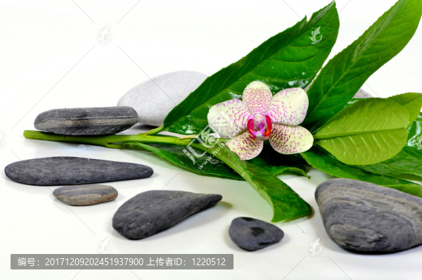 消遣