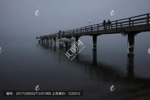 冬