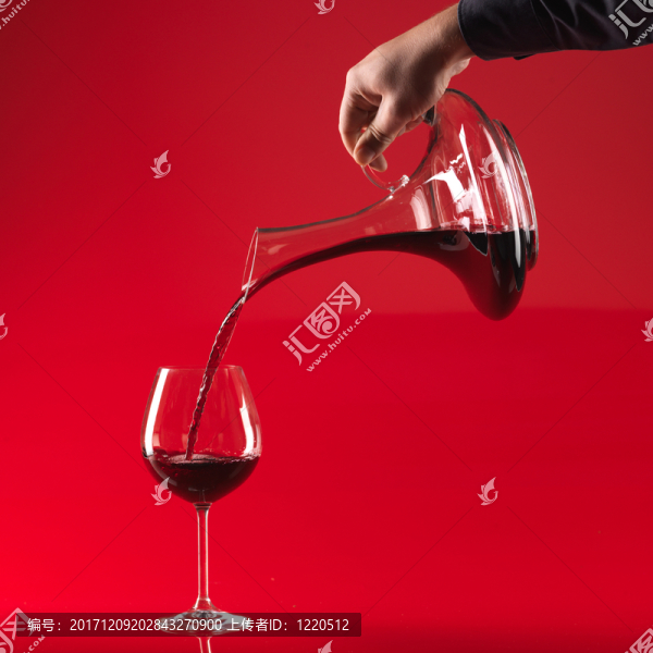 玻璃