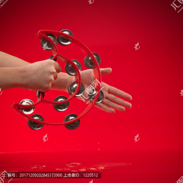 美國康復(fù)療法協(xié)會