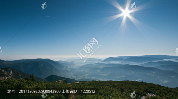 raxalpe