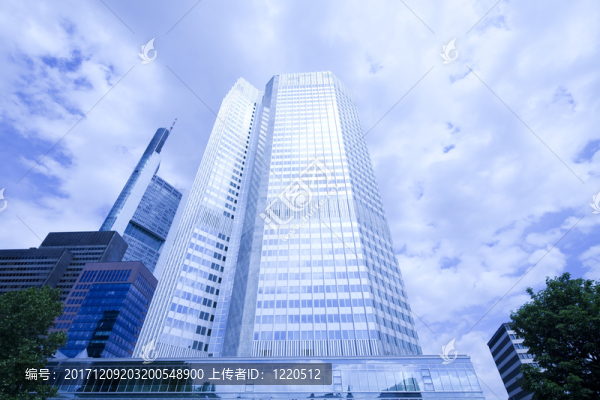 建造
