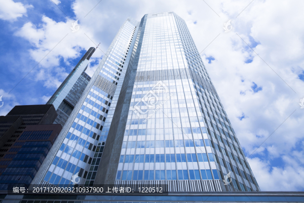 建造
