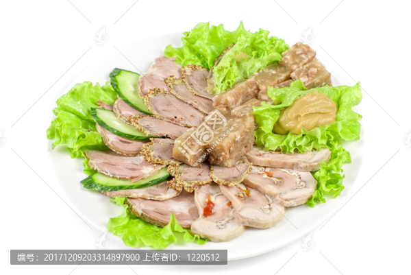 飯店