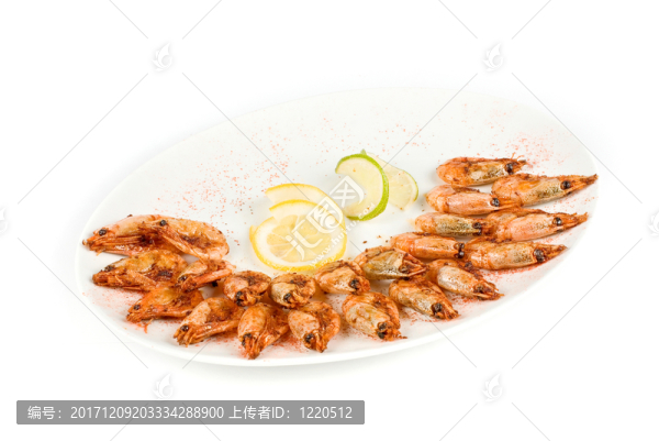 食物