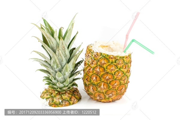 玻璃