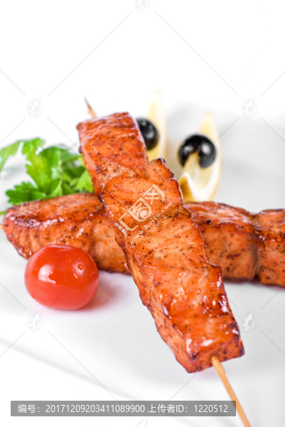 食物