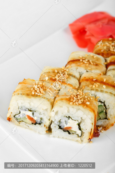 飯店
