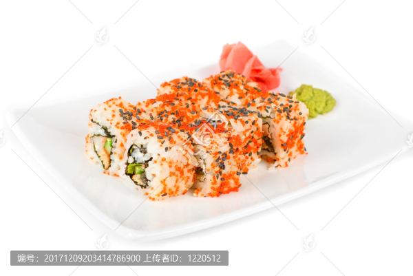 飯店