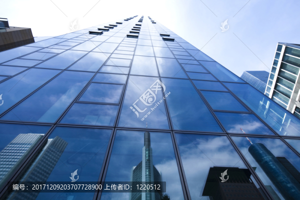 建造