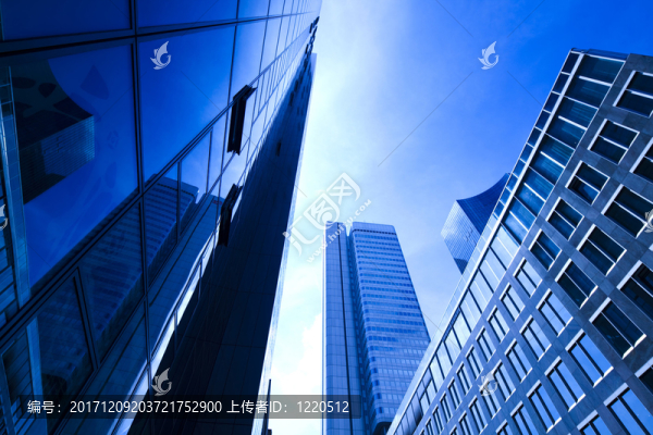 建造