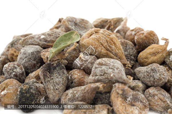 食物