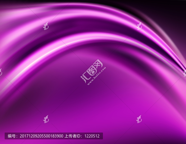 運(yùn)動(dòng)