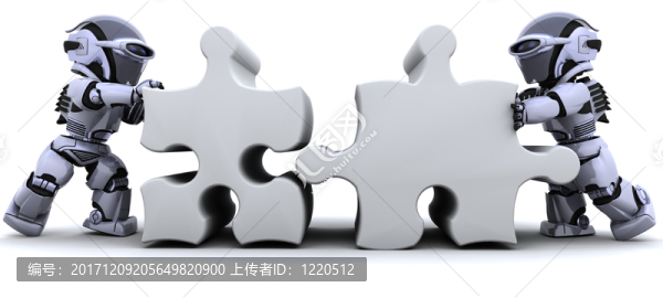 現(xiàn)在的