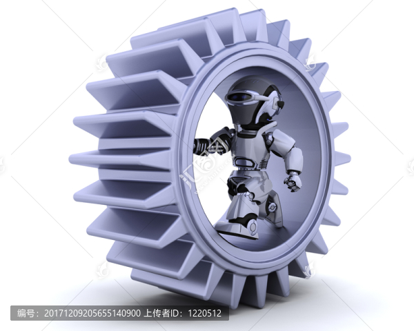 運動