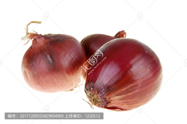 食物