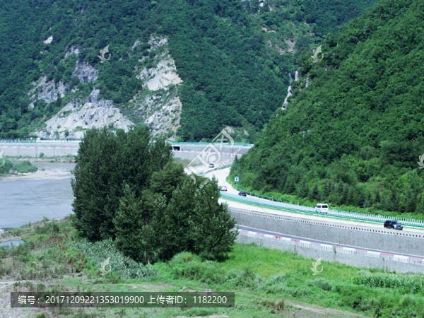 延邊公路