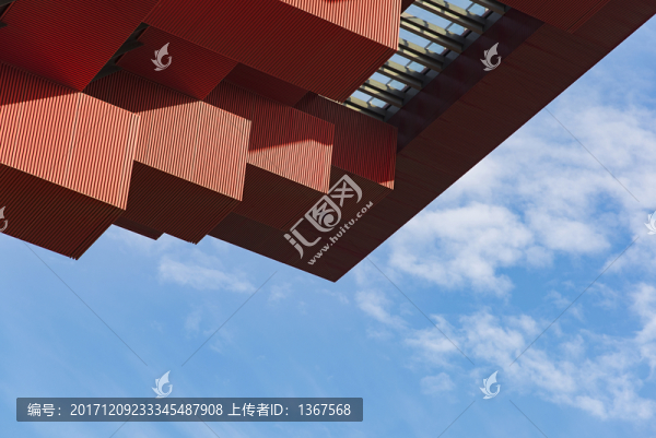 中華藝術(shù)宮