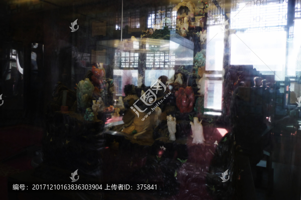 北京故宮