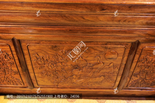 紅木家具,紅木沙發(fā)