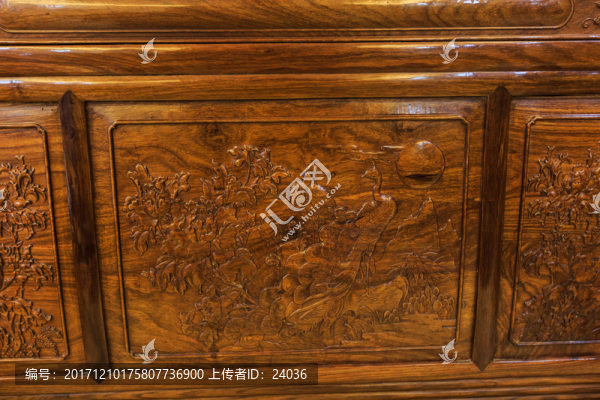 紅木家具,紅木沙發(fā)