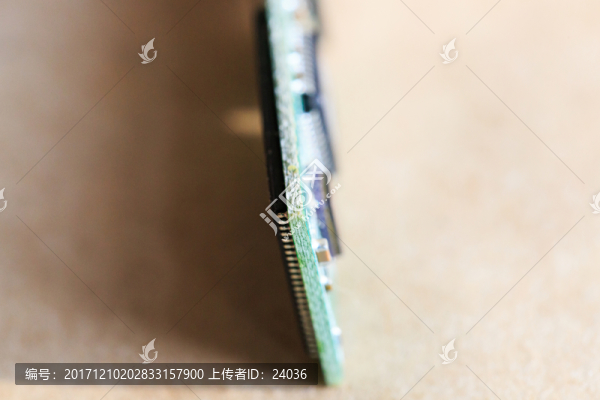 閃存盤,微距