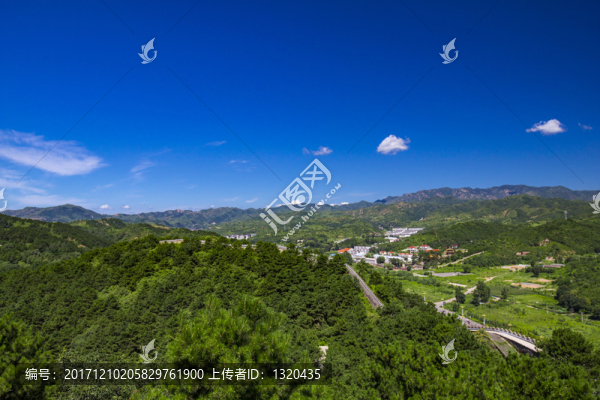 承德風(fēng)光