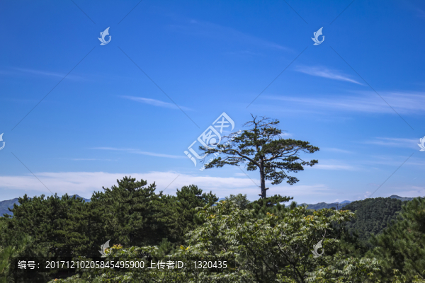 承德風(fēng)光