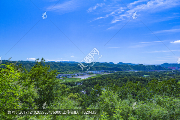 承德風(fēng)光
