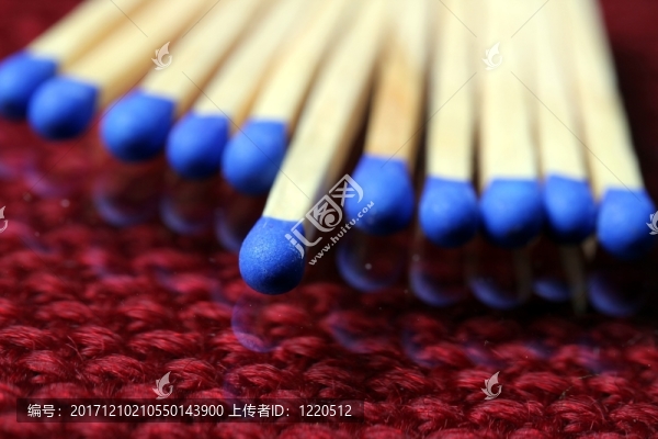 比賽