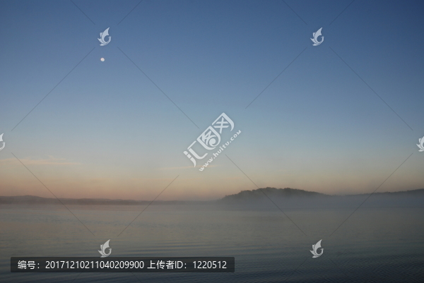 國(guó)際航空運(yùn)輸協(xié)會(huì)外國(guó)會(huì)員公司組