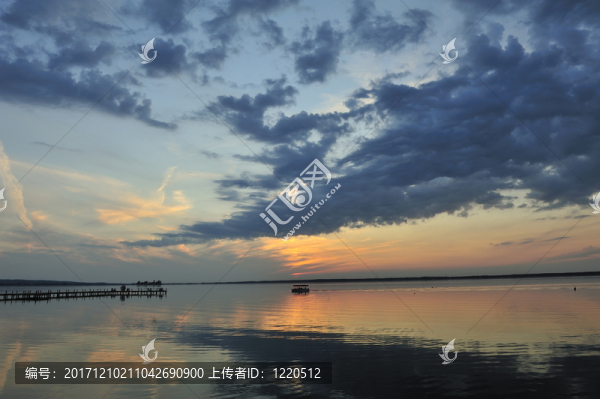 steinhuder海