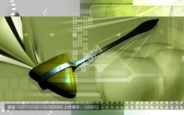 教育