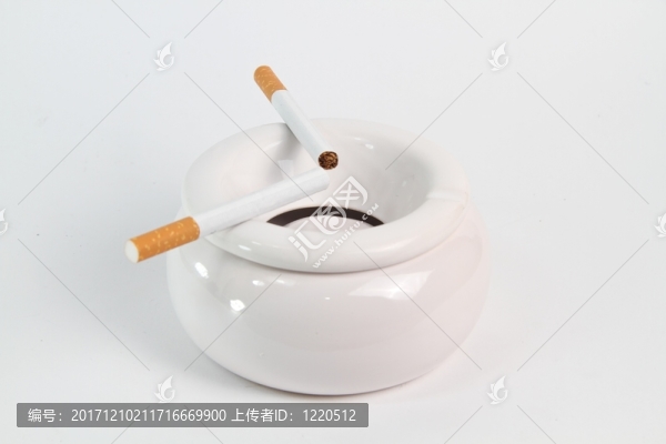 紙煙