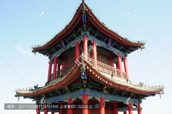 藍(lán)色