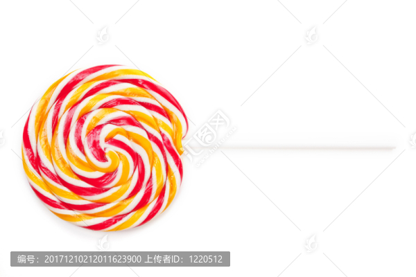 物體